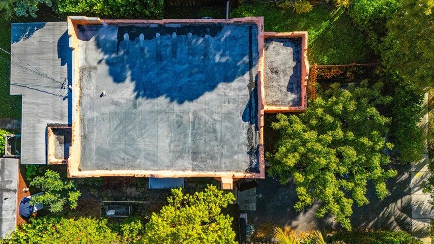 FOREST RIDGE PARK - Residential Income