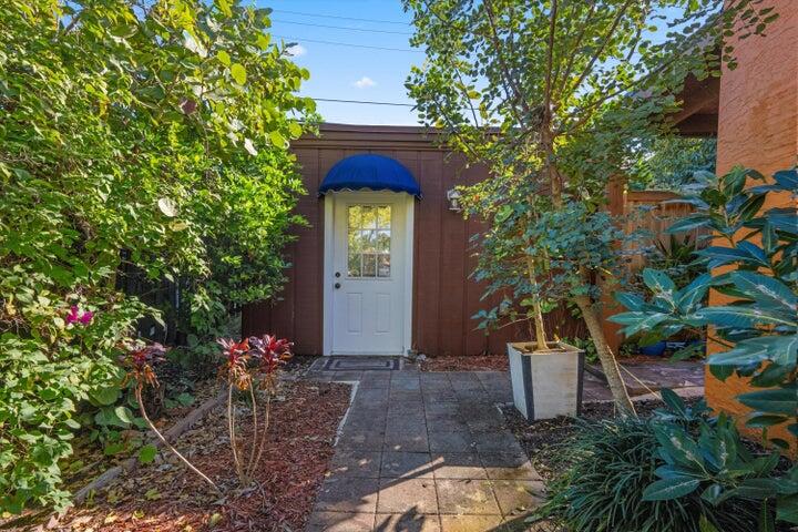 FOREST RIDGE PARK - Residential Income