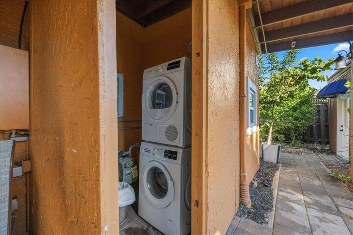 FOREST RIDGE PARK - Residential Income