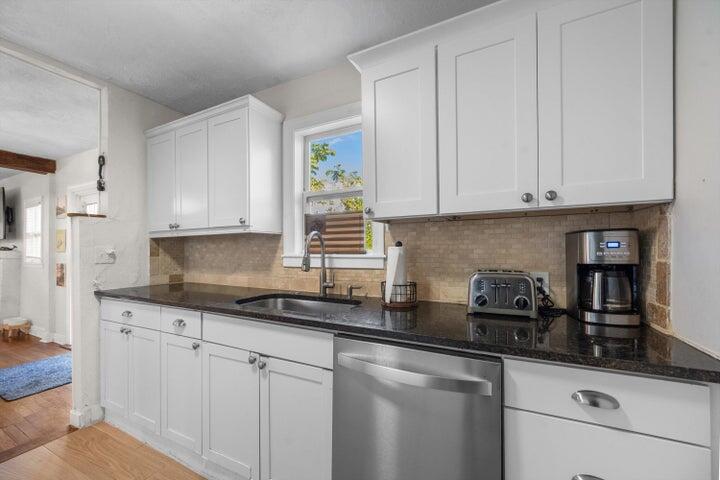 FOREST RIDGE PARK - Residential Income