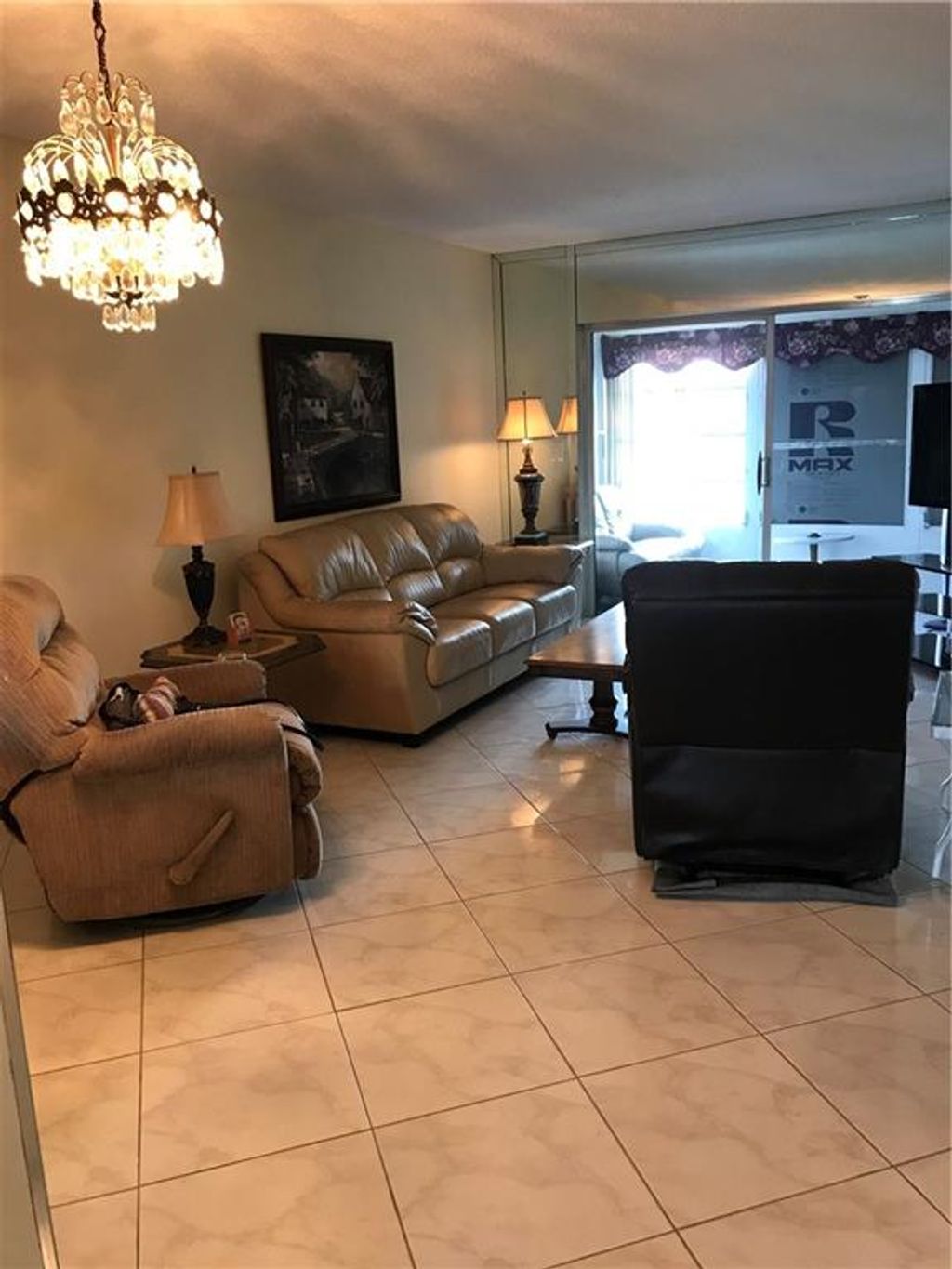 Photo of 3051 NW 46th Ave #407, Lauderdale Lakes, FL 33313 (MLS # F10253588)