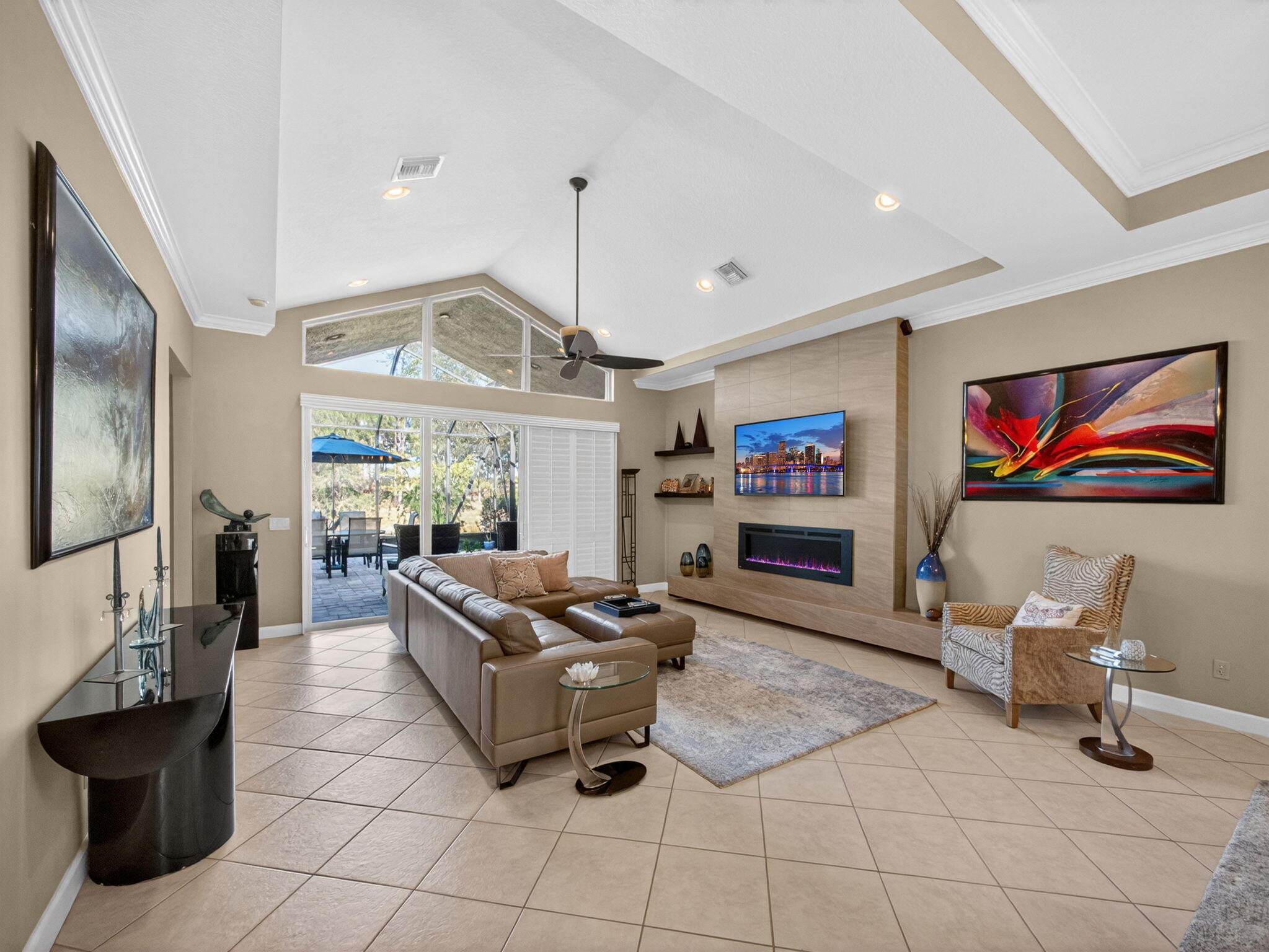 MAIDSTONE - Residential