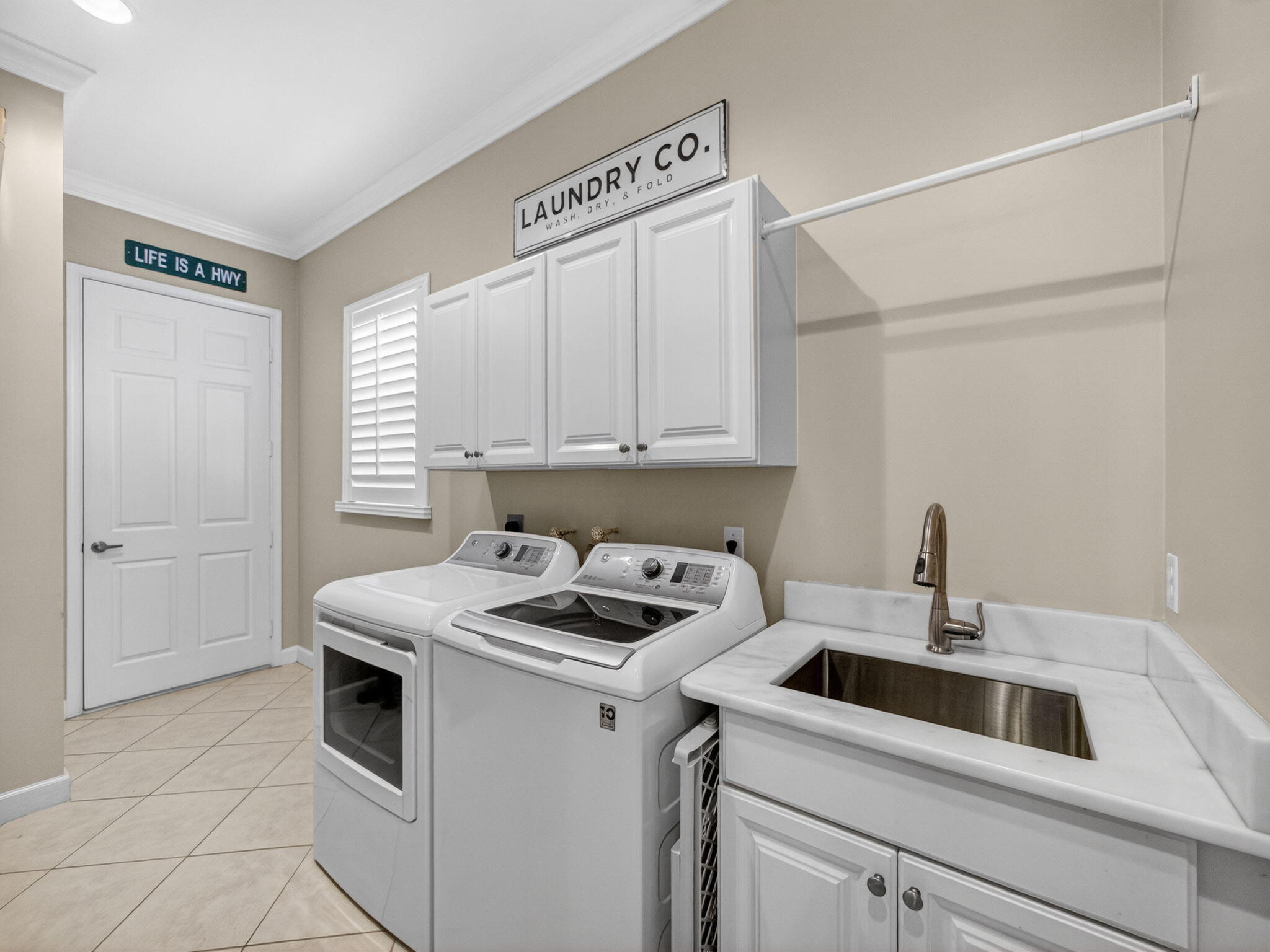 MAIDSTONE - Residential