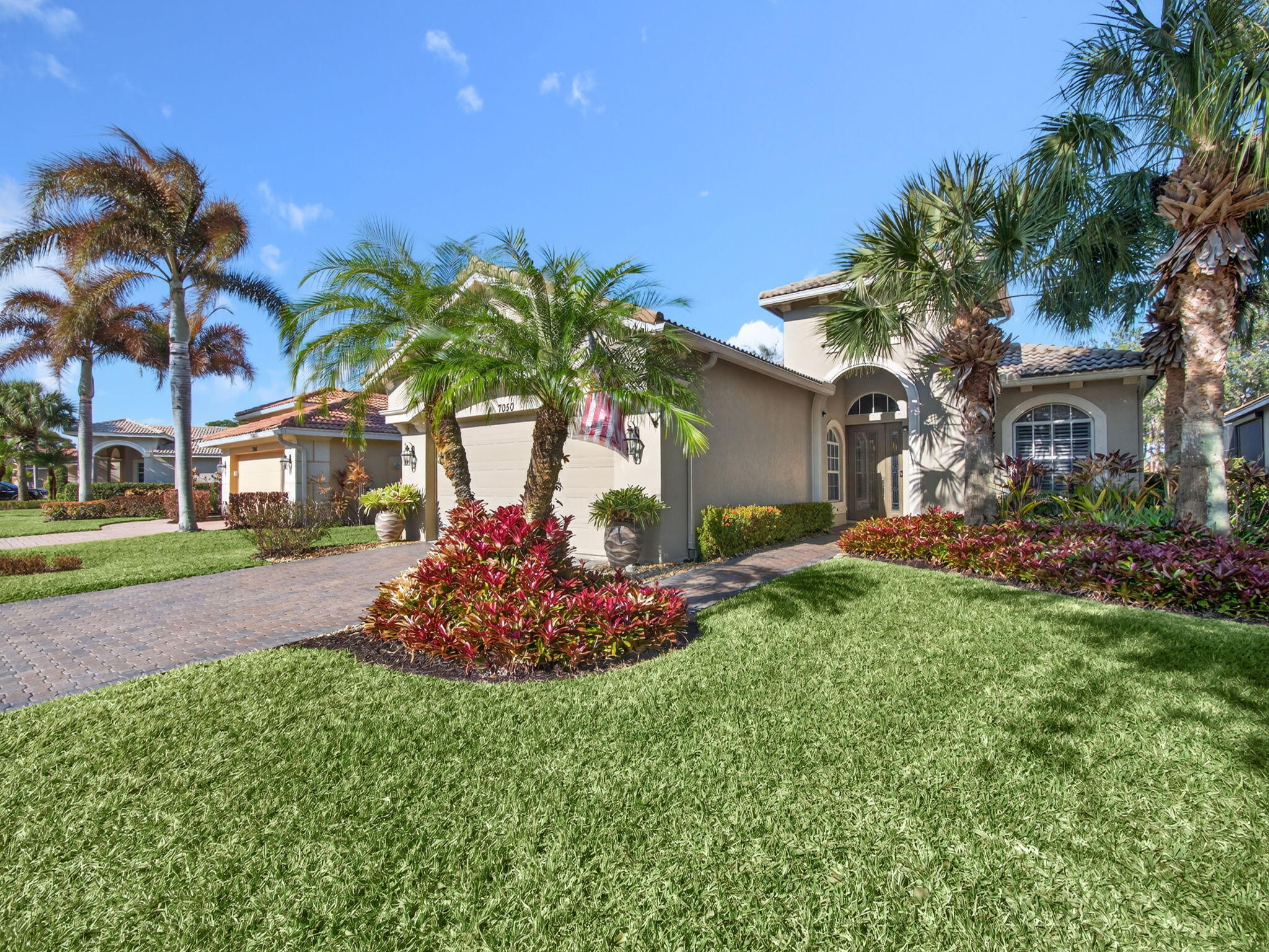 7050 Maidstone Drive