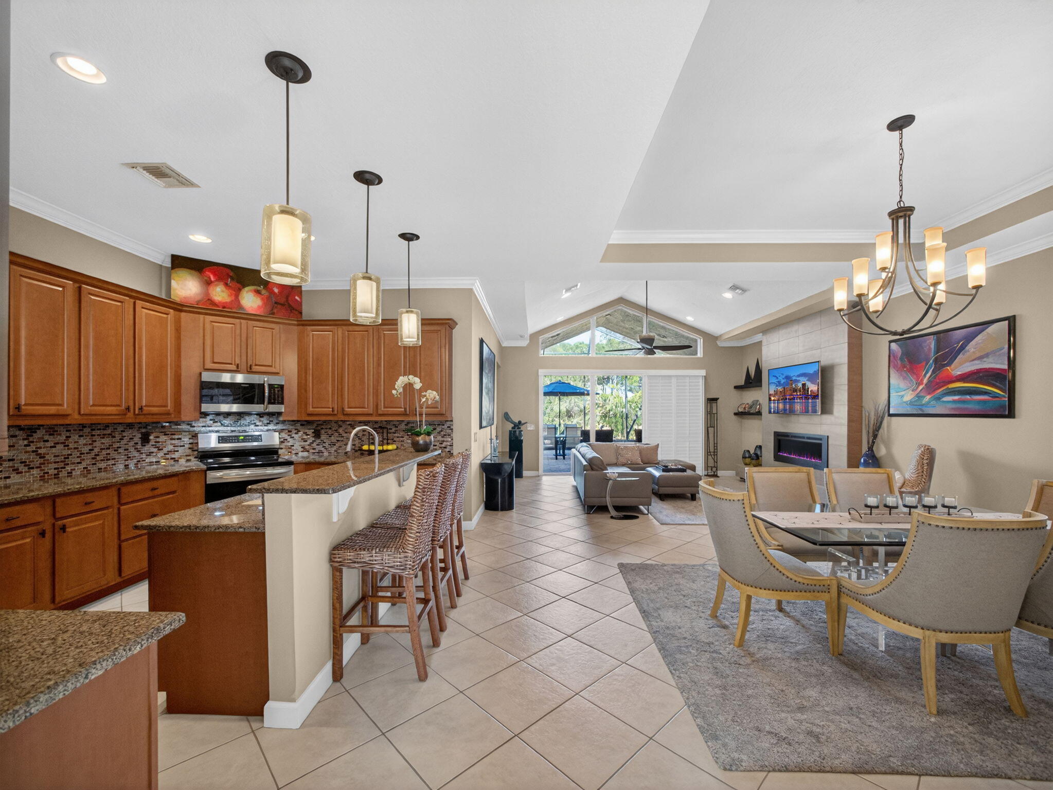 MAIDSTONE - Residential