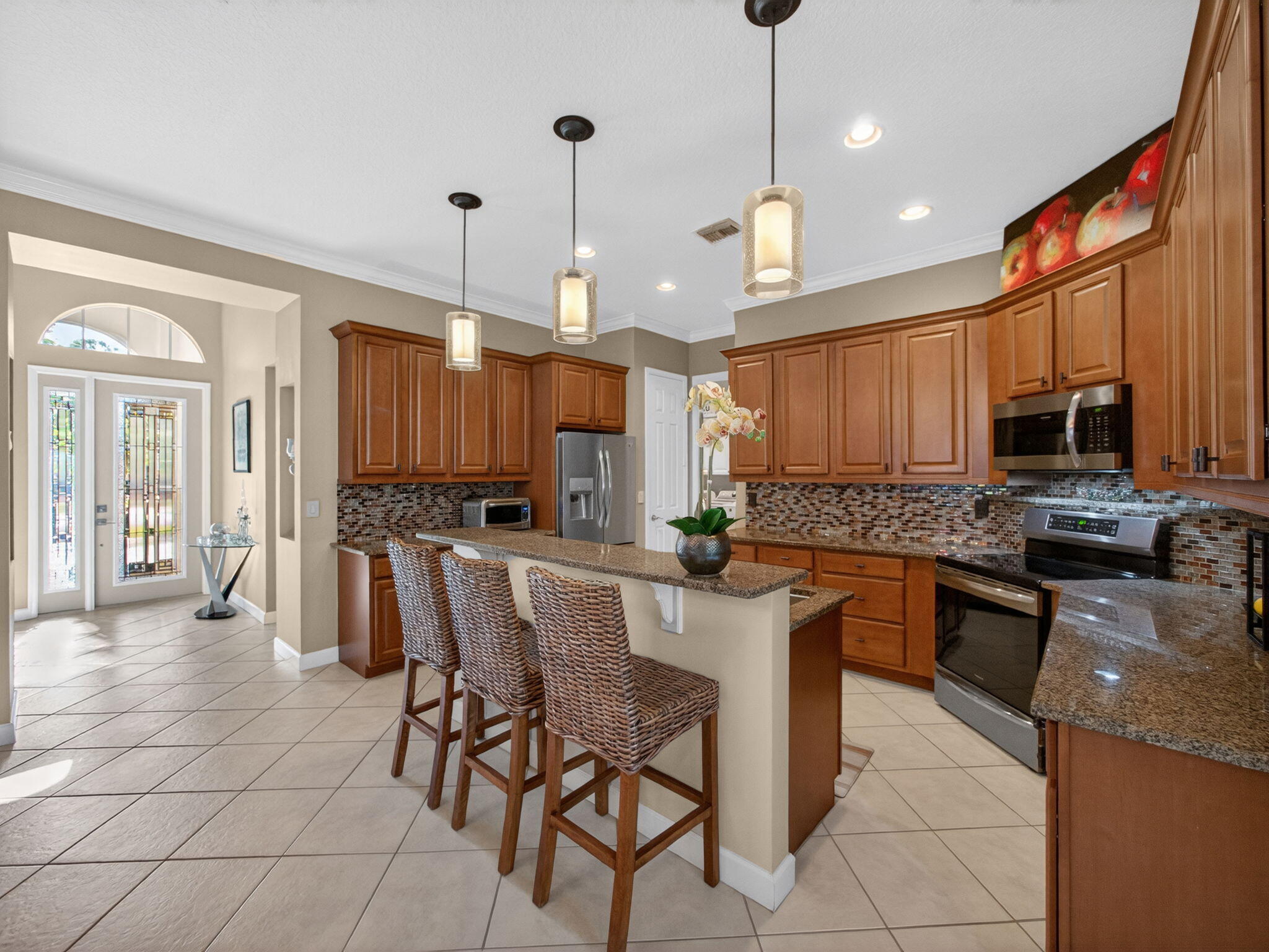 7050 Maidstone Drive