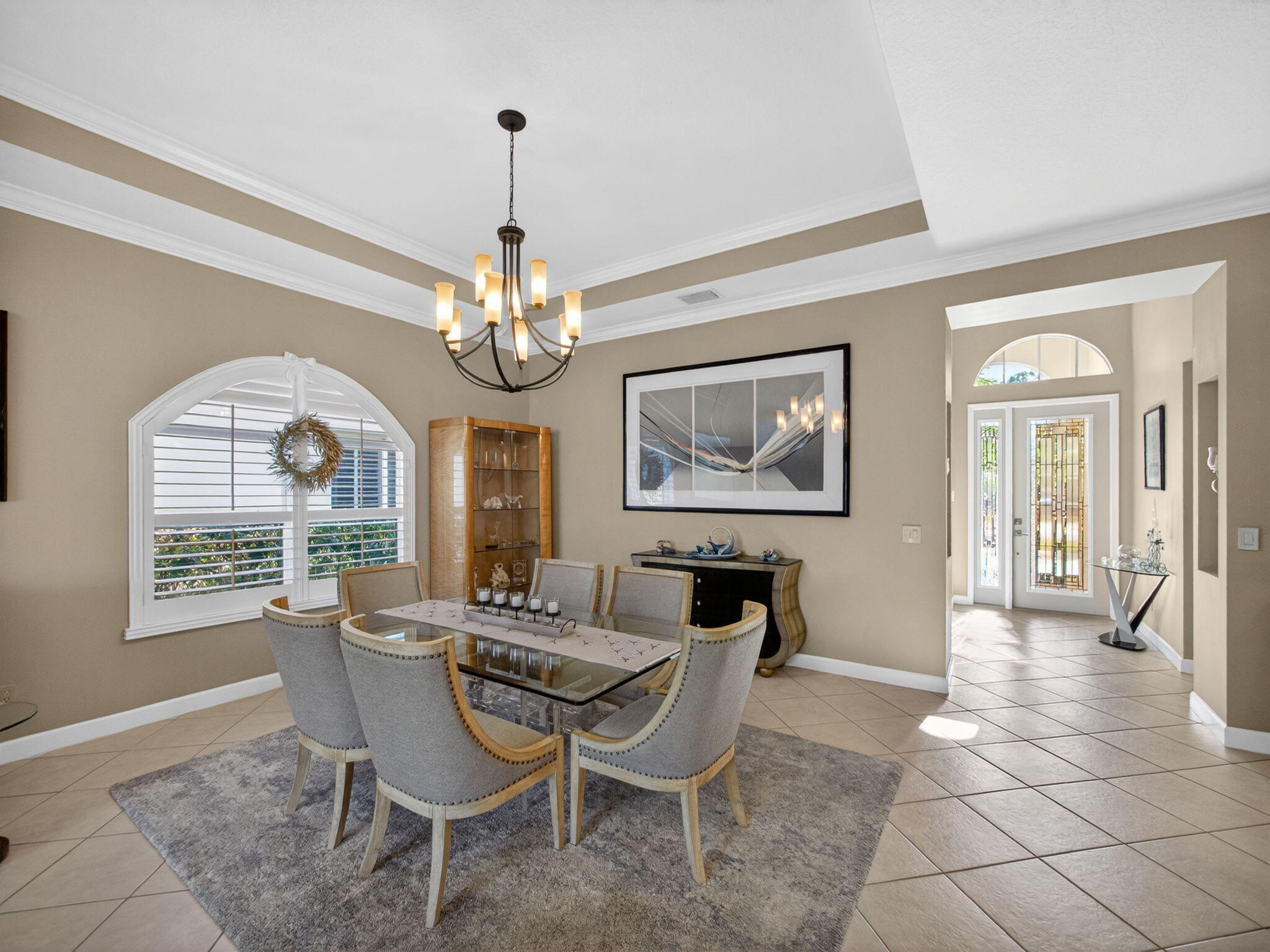 MAIDSTONE - Residential