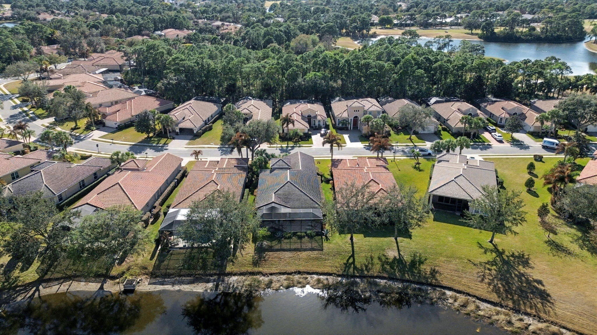 7050 Maidstone Drive