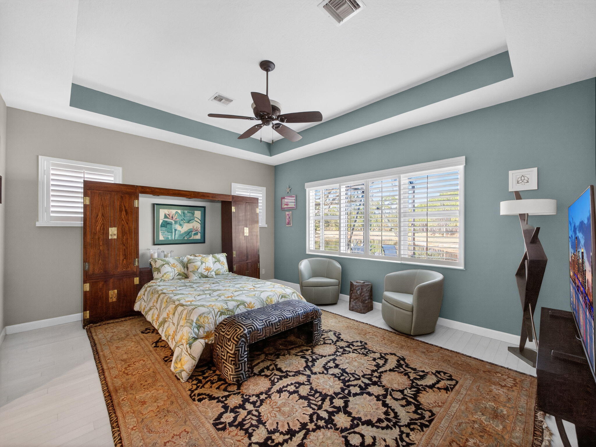 MAIDSTONE - Residential