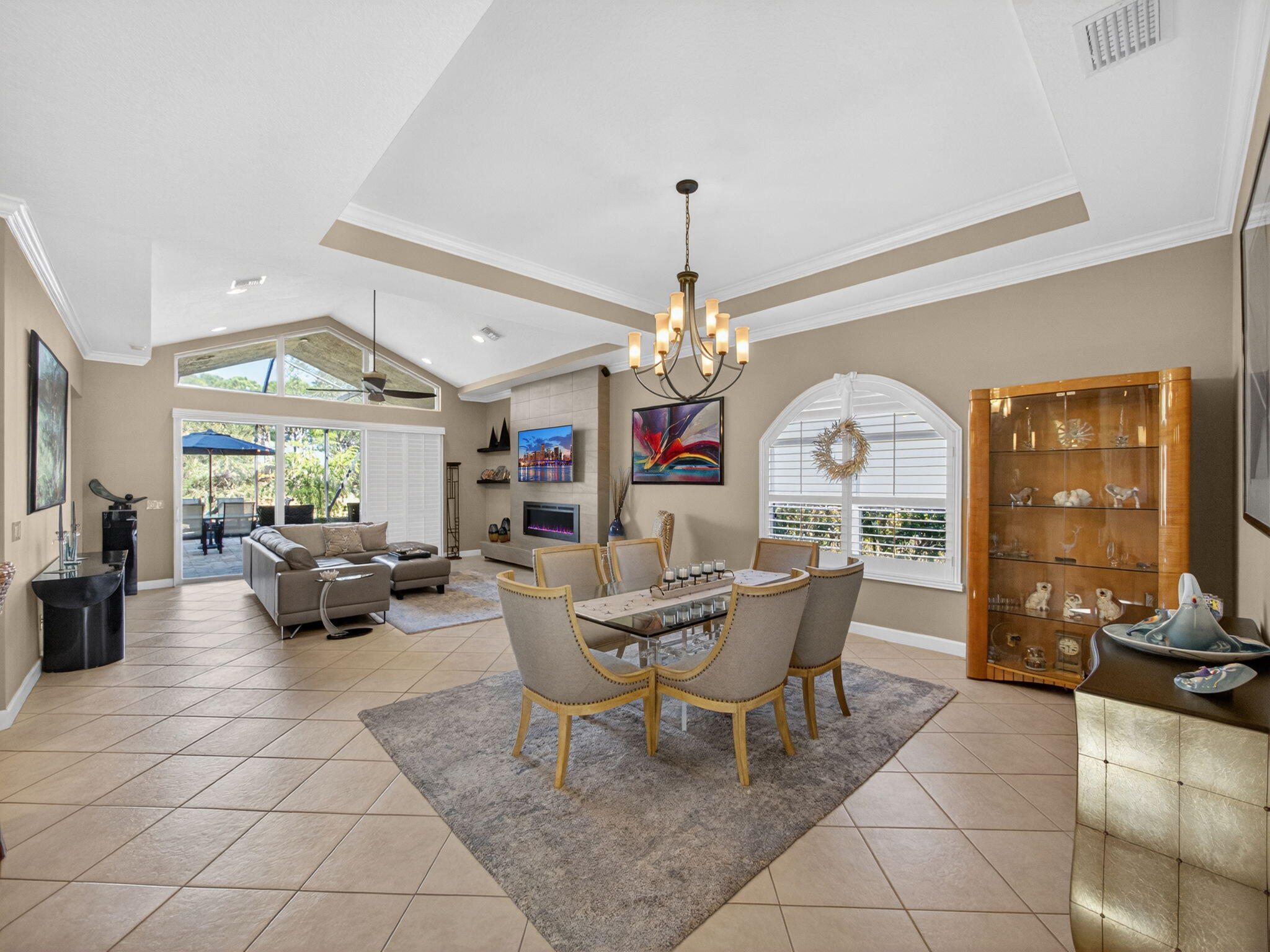 MAIDSTONE - Residential