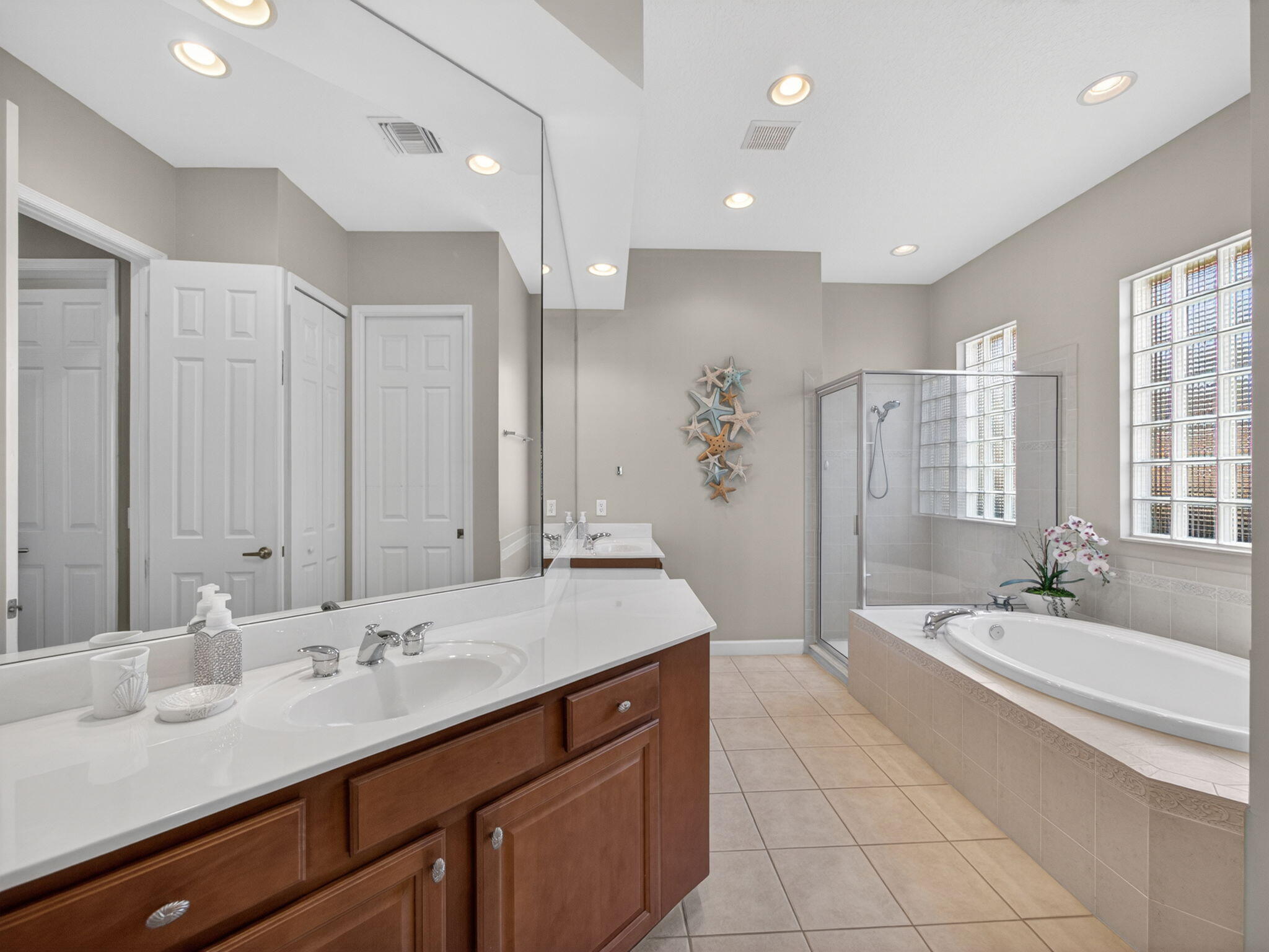 MAIDSTONE - Residential