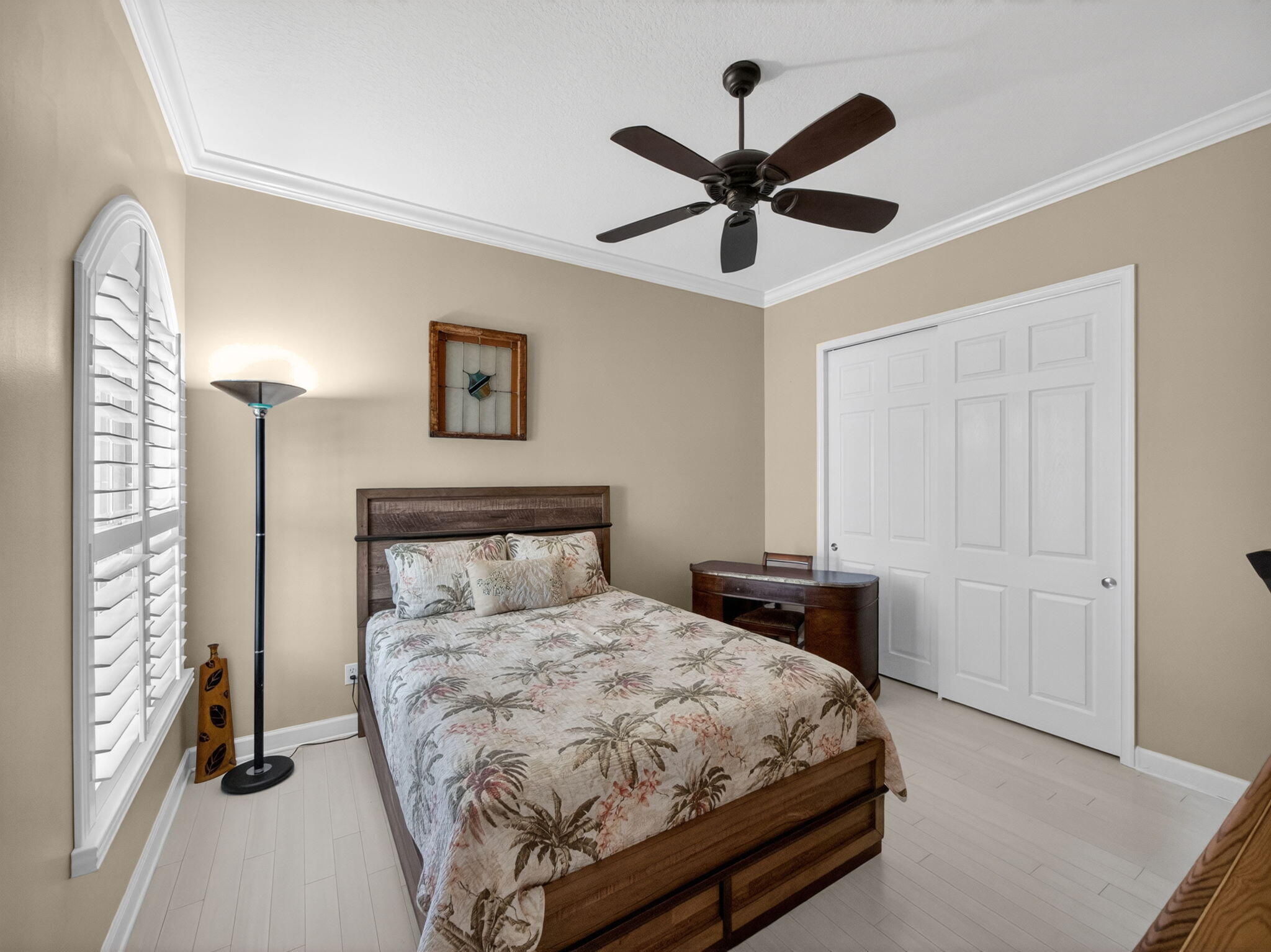 MAIDSTONE - Residential