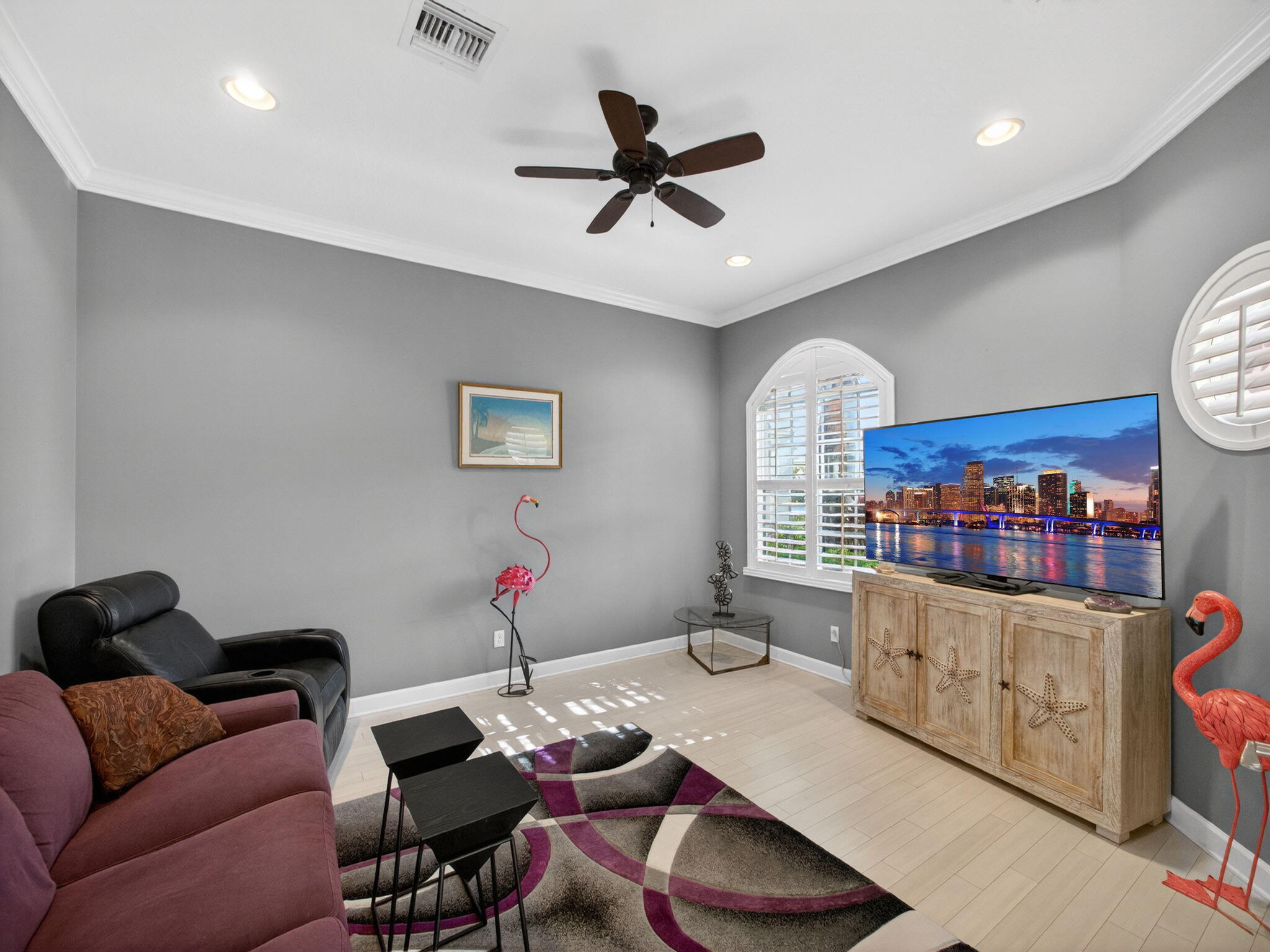 MAIDSTONE - Residential