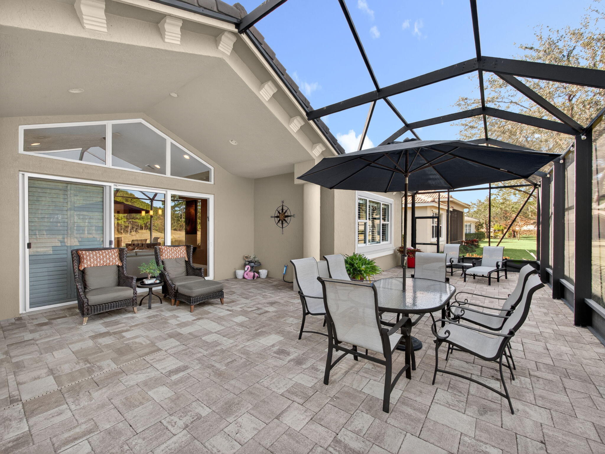 MAIDSTONE - Residential