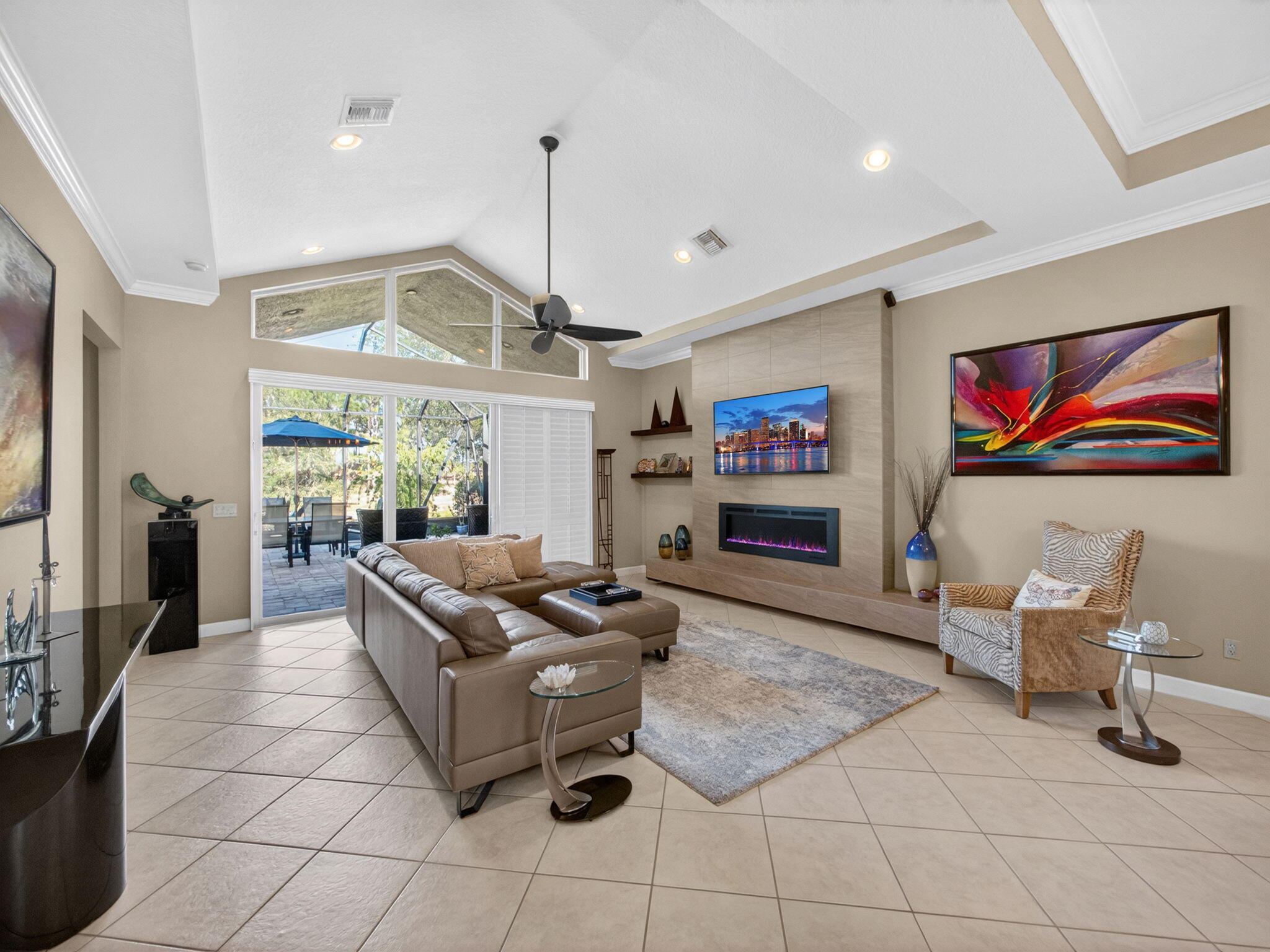 MAIDSTONE - Residential