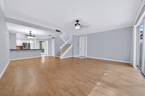 Tiny photo for 3846 Greenway Drive, Jupiter, FL 33458 (MLS # B26090485)