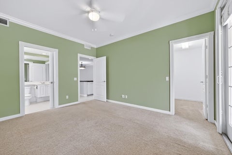 Tiny photo for 3846 Greenway Drive, Jupiter, FL 33458 (MLS # B26090485)