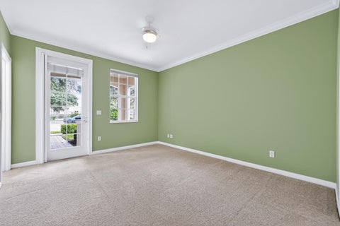Tiny photo for 3846 Greenway Drive, Jupiter, FL 33458 (MLS # B26090485)