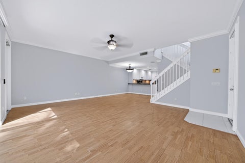 Tiny photo for 3846 Greenway Drive, Jupiter, FL 33458 (MLS # B26090485)