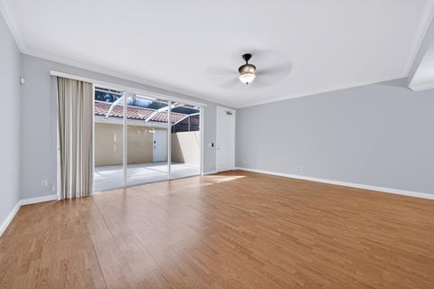 Tiny photo for 3846 Greenway Drive, Jupiter, FL 33458 (MLS # B26090485)