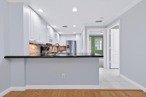 Tiny photo for 3846 Greenway Drive, Jupiter, FL 33458 (MLS # B26090485)