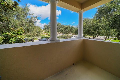 Tiny photo for 3846 Greenway Drive, Jupiter, FL 33458 (MLS # B26090485)