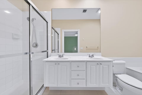 Tiny photo for 3846 Greenway Drive, Jupiter, FL 33458 (MLS # B26090485)