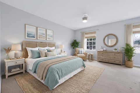 Tiny photo for 3846 Greenway Drive, Jupiter, FL 33458 (MLS # B26090485)