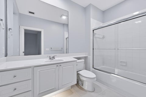 Tiny photo for 3846 Greenway Drive, Jupiter, FL 33458 (MLS # B26090485)