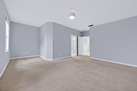 Tiny photo for 3846 Greenway Drive, Jupiter, FL 33458 (MLS # B26090485)