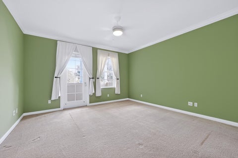Tiny photo for 3846 Greenway Drive, Jupiter, FL 33458 (MLS # B26090485)