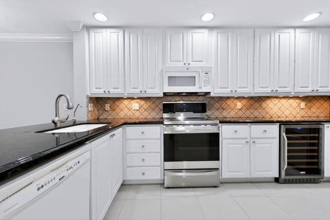 Tiny photo for 3846 Greenway Drive, Jupiter, FL 33458 (MLS # B26090485)