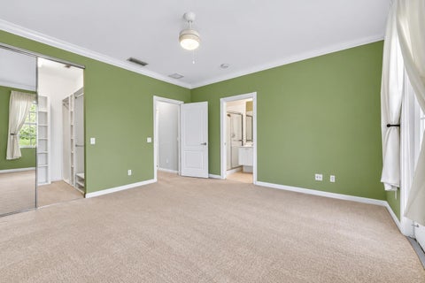 Tiny photo for 3846 Greenway Drive, Jupiter, FL 33458 (MLS # B26090485)