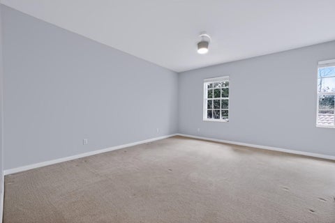 Tiny photo for 3846 Greenway Drive, Jupiter, FL 33458 (MLS # B26090485)