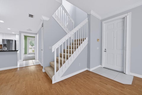 Tiny photo for 3846 Greenway Drive, Jupiter, FL 33458 (MLS # B26090485)