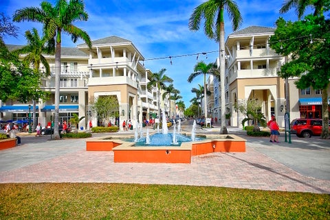 Tiny photo for 3846 Greenway Drive, Jupiter, FL 33458 (MLS # B26090485)