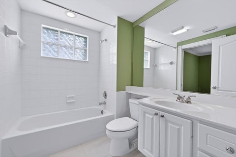 Tiny photo for 3846 Greenway Drive, Jupiter, FL 33458 (MLS # B26090485)
