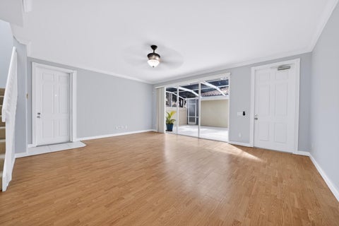 Tiny photo for 3846 Greenway Drive, Jupiter, FL 33458 (MLS # B26090485)