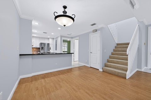 Tiny photo for 3846 Greenway Drive, Jupiter, FL 33458 (MLS # B26090485)