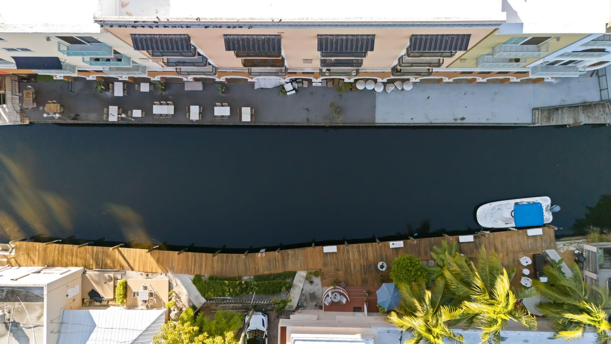 1103 E Las Olas Boulevard