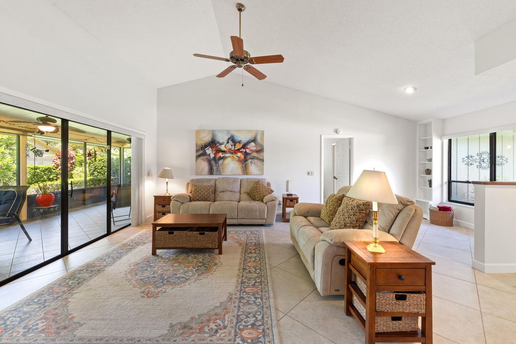 Photo of 7906 SE Trenton Avenue, Hobe Sound, FL 33455 (MLS # R11103958)