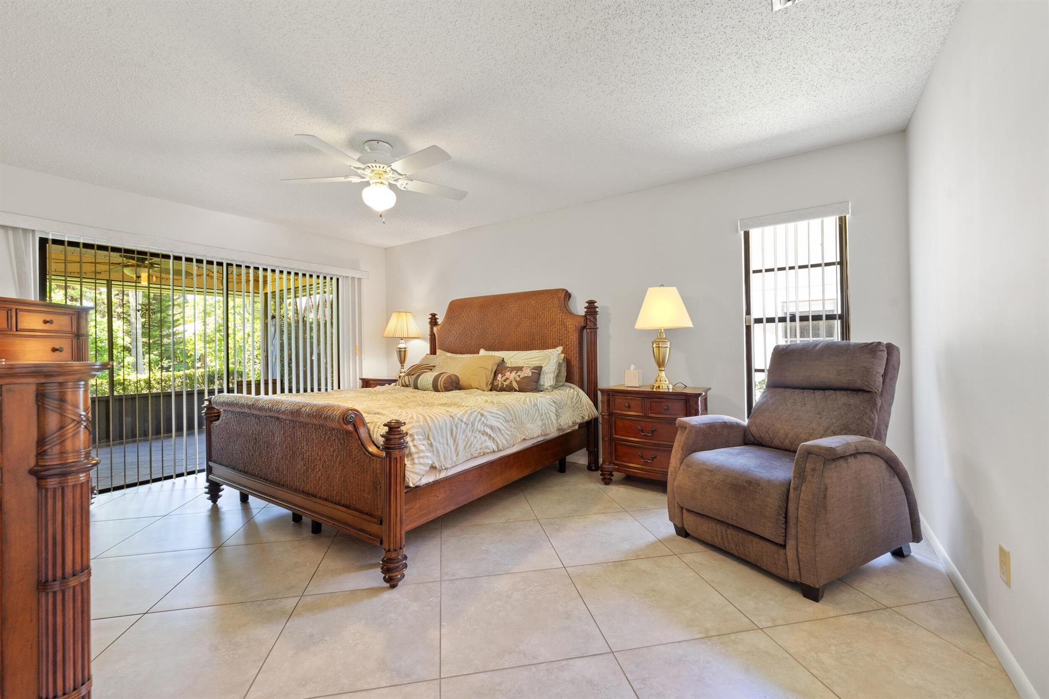 7906 SE Trenton Avenue