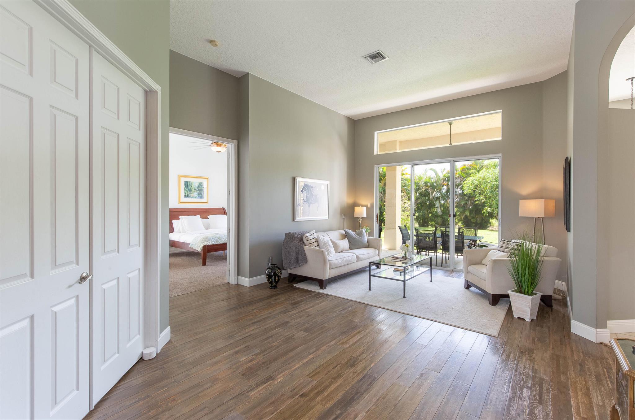 684 Cypress Green Circle