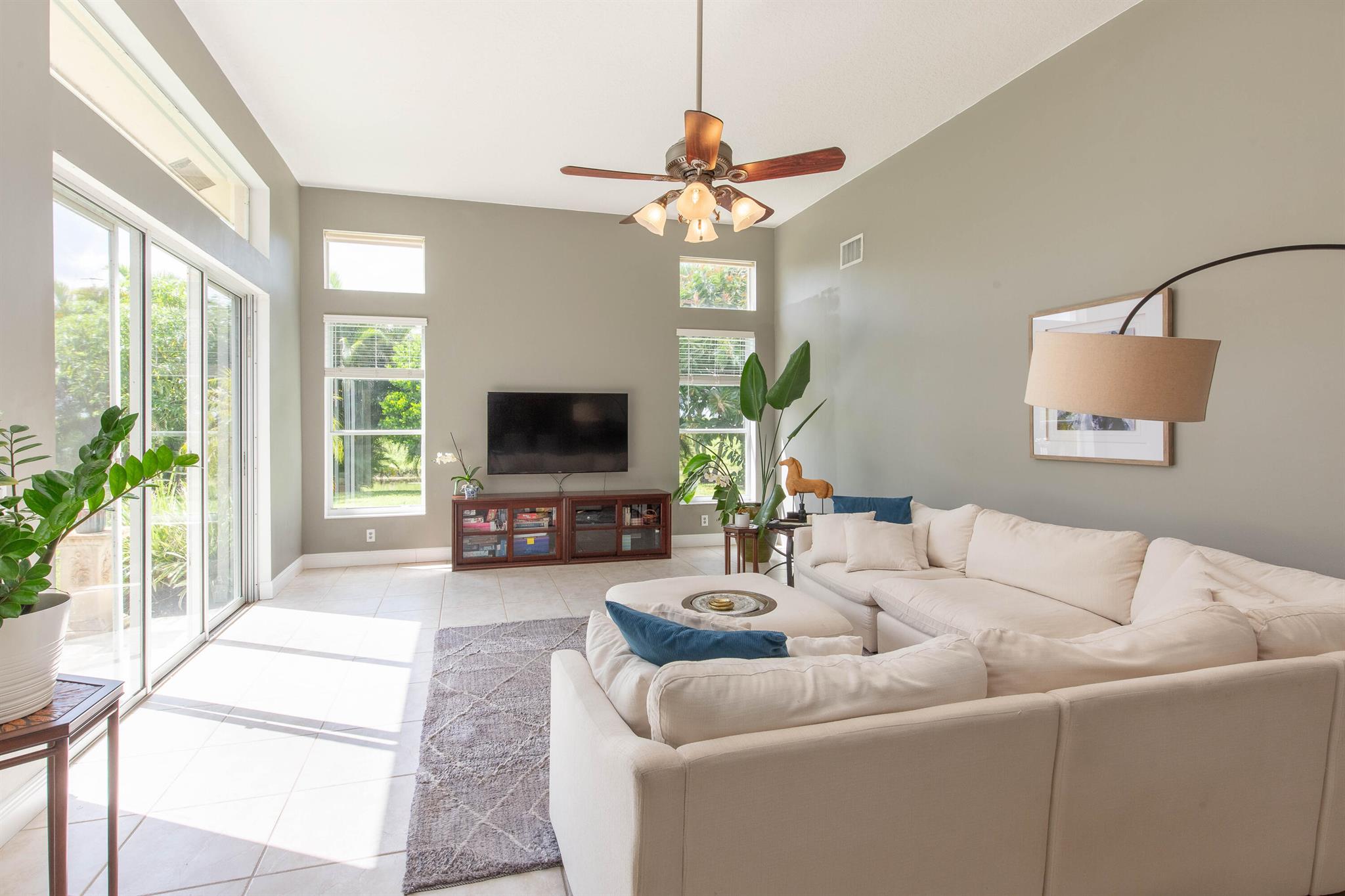 684 Cypress Green Circle
