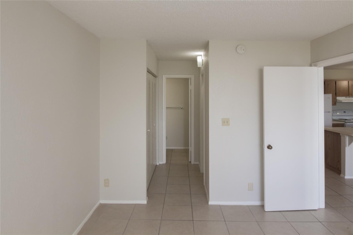 Coral Spgs Tower Club II - Residential Lease