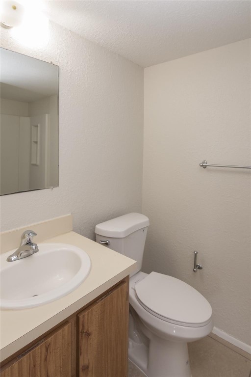 Coral Spgs Tower Club II - Residential Lease