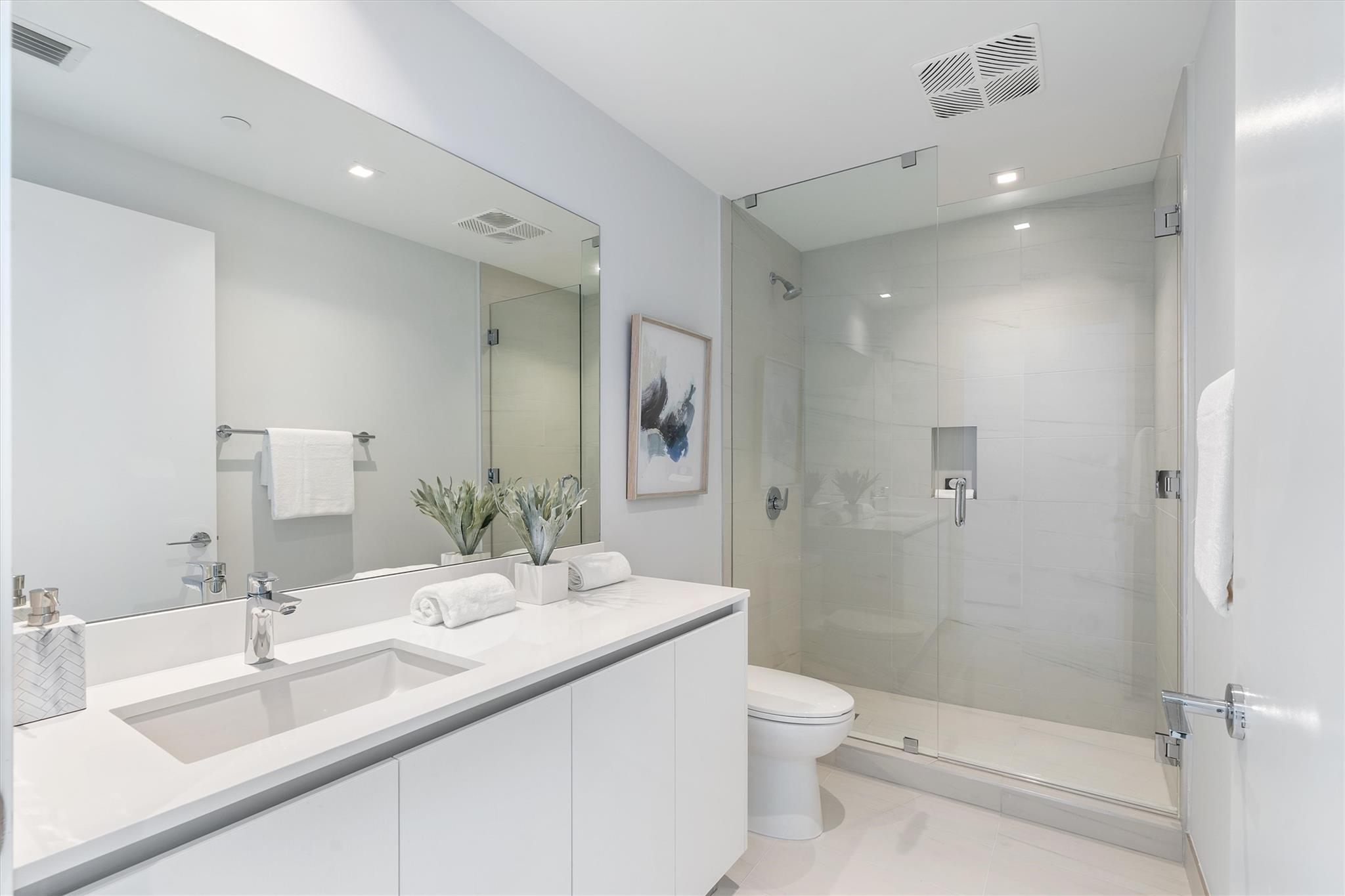 SOLEMAR Beachfront condo - Residential