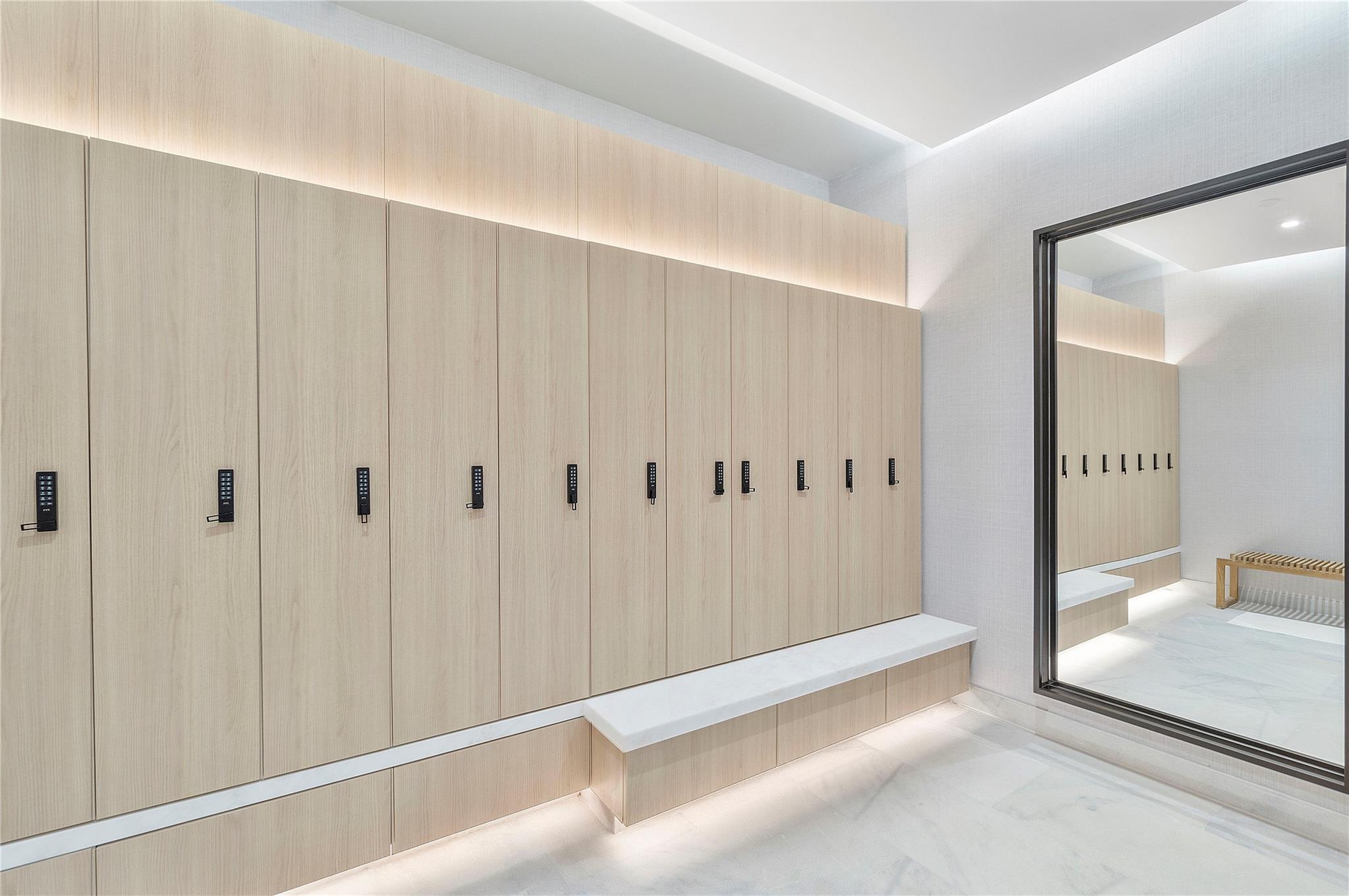 SOLEMAR Beachfront condo - Residential