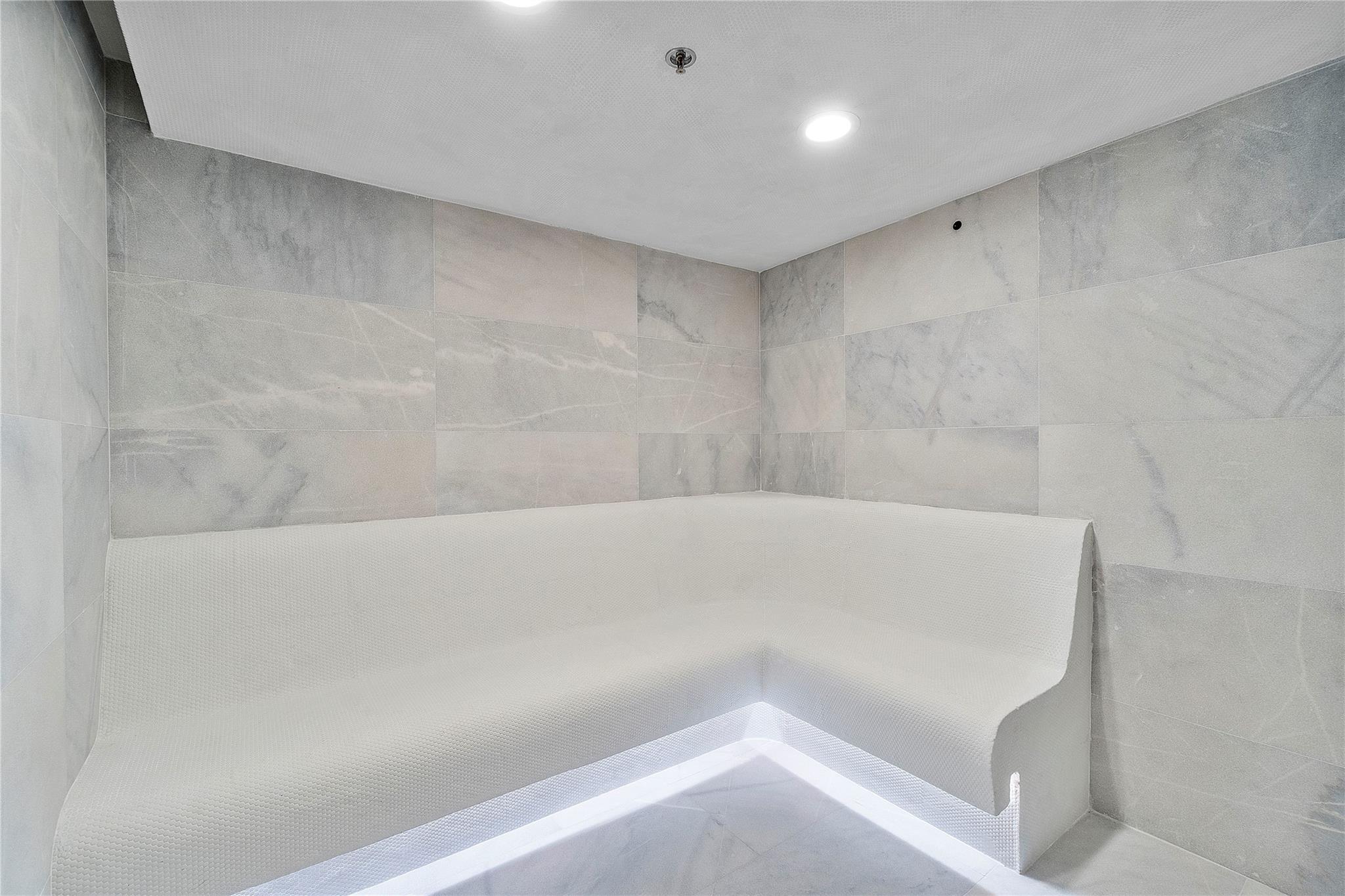 SOLEMAR Beachfront condo - Residential