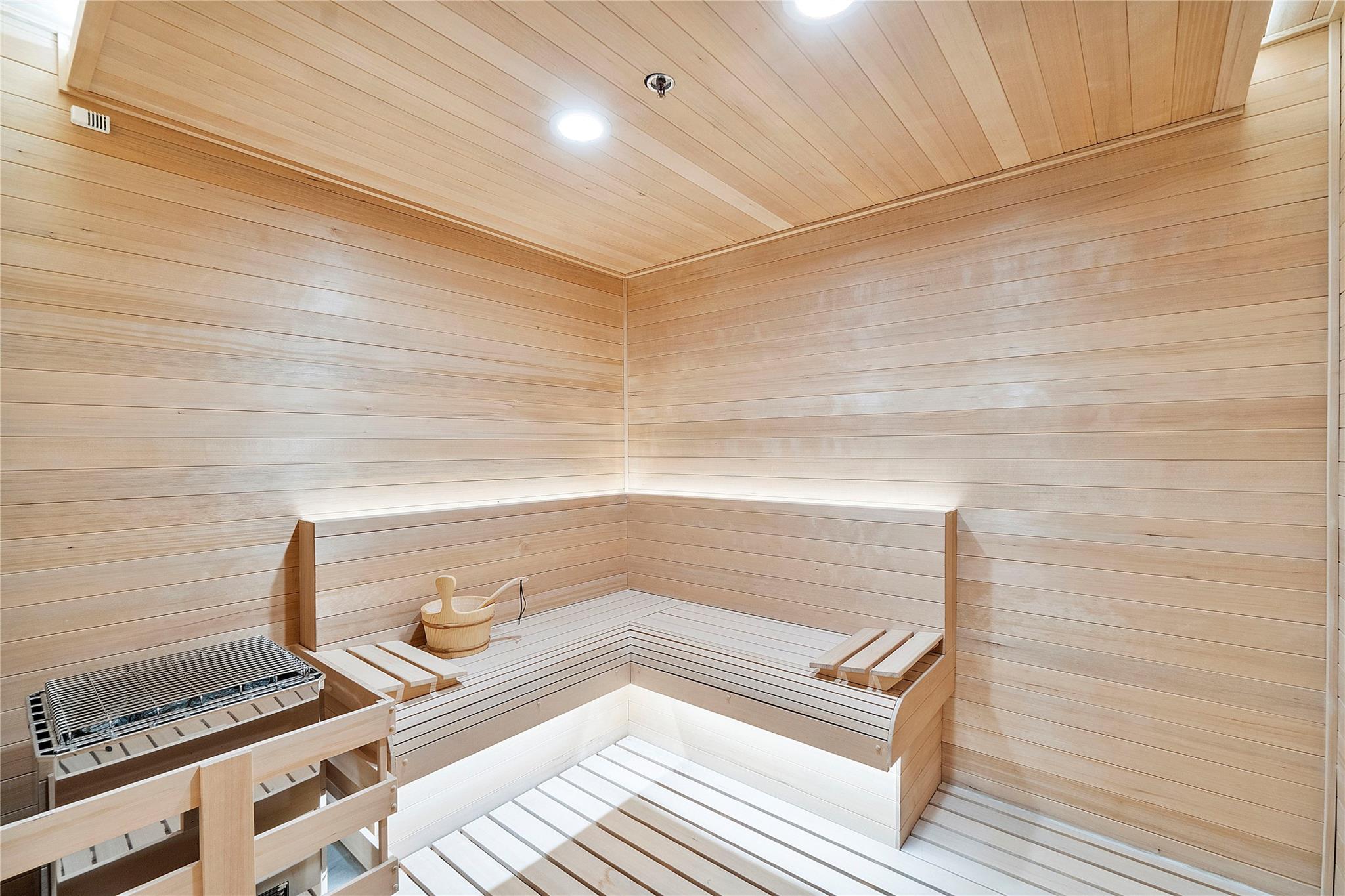 SOLEMAR Beachfront condo - Residential